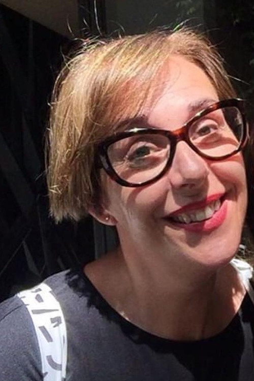 Ева Фонтенла