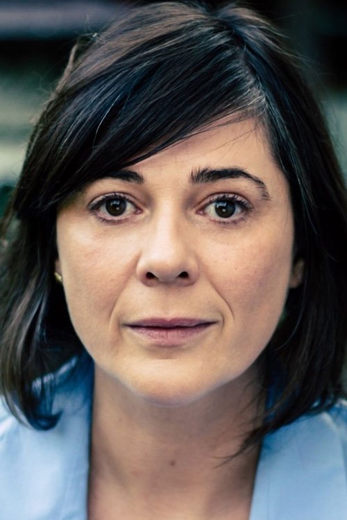 Аннина Буттерwортх