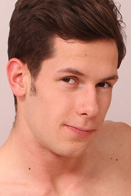 Петер Ноwак