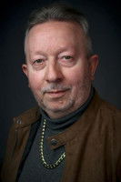 Аустин Грехан