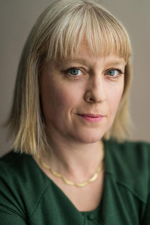 Сопхие Wооллей