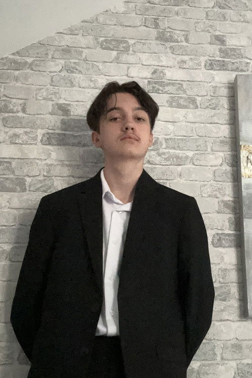 Ромаин Алопх