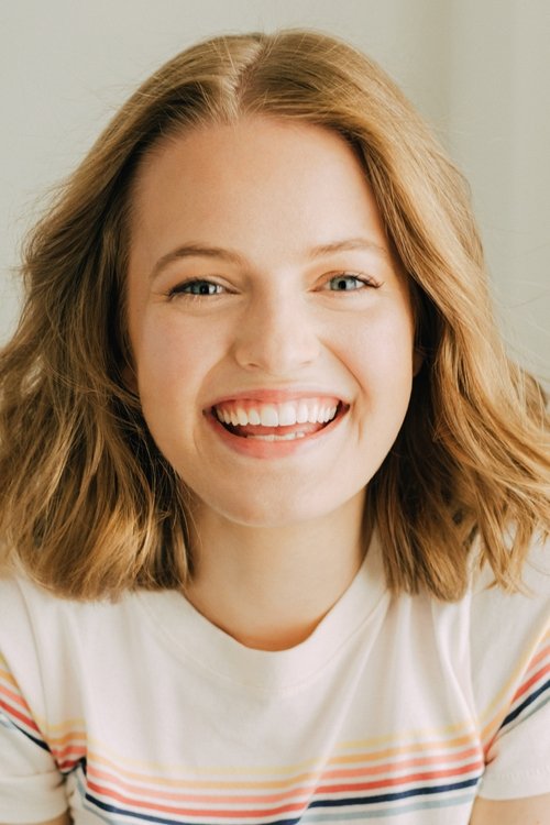 Jо Еллен Пеллман