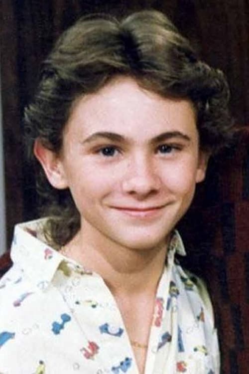 Луис Марио Qуироз