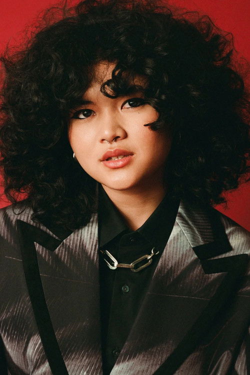 Сэм Морелос