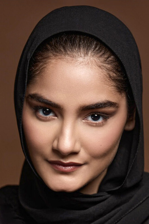 Имаан Ризwан