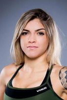 Бруна Еллен