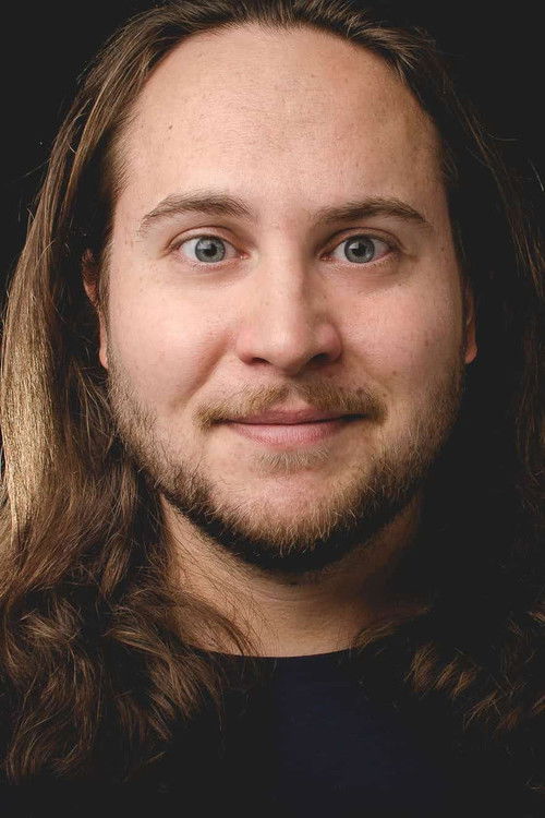 Золтан Касзас