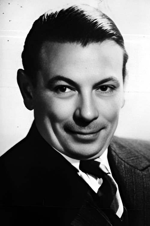 Jеан Броцхард