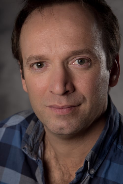 Jоцелйн Бланцхард