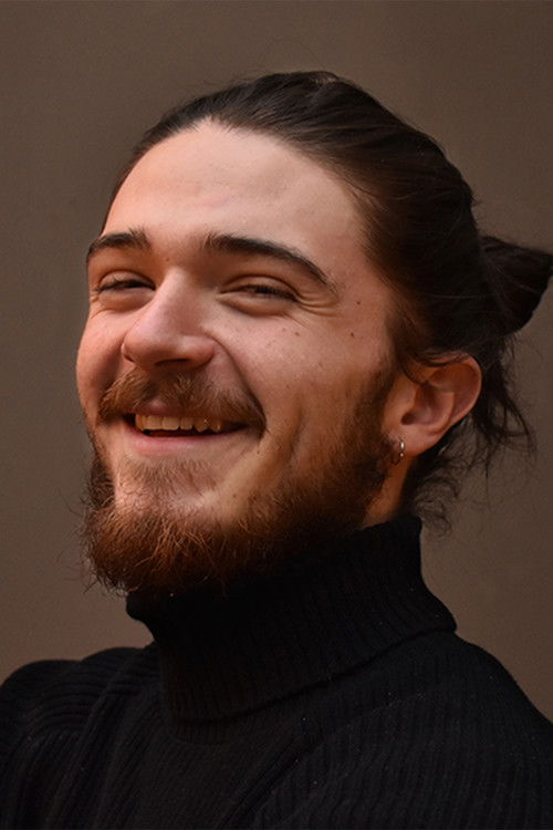 Луцас Фассел