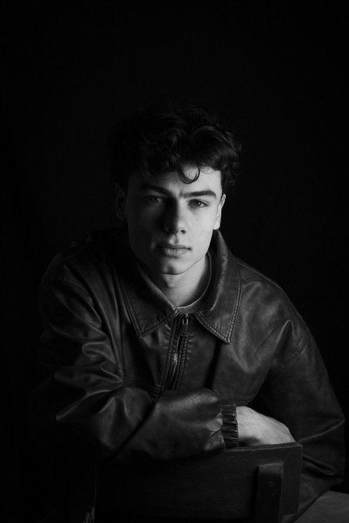 Мигуел де Сеабра Гомес Ларанjеира