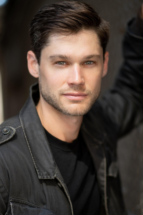 Цолин МацЛеод