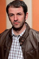 Звонимир Муниврана