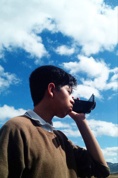 Сантиаго Цано