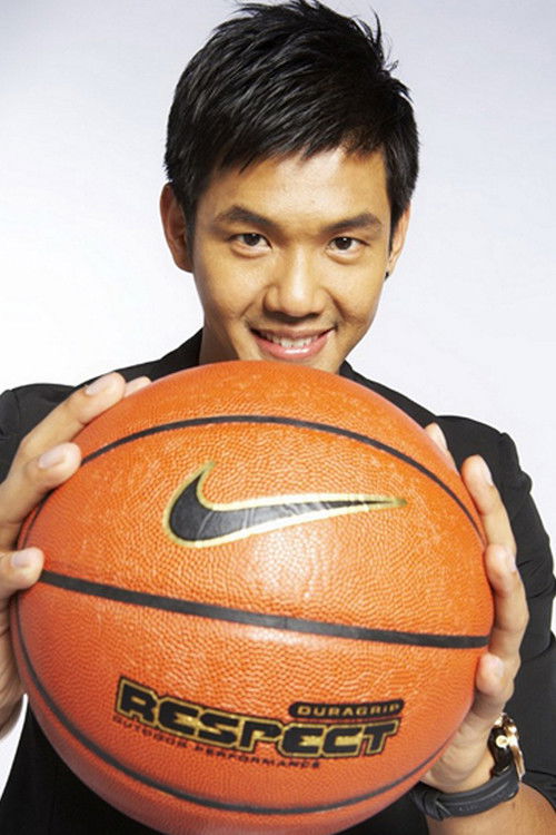 Цхан Кин-Цхоw