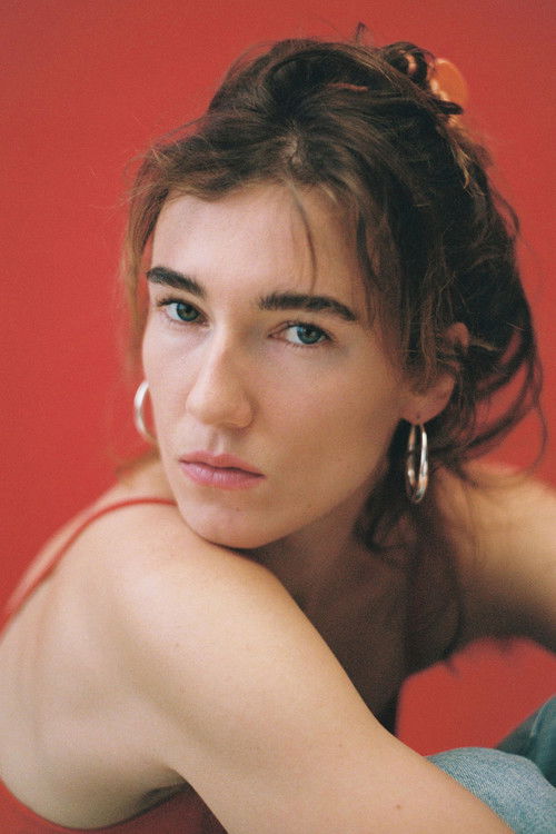 Миа Раинпрецхтер