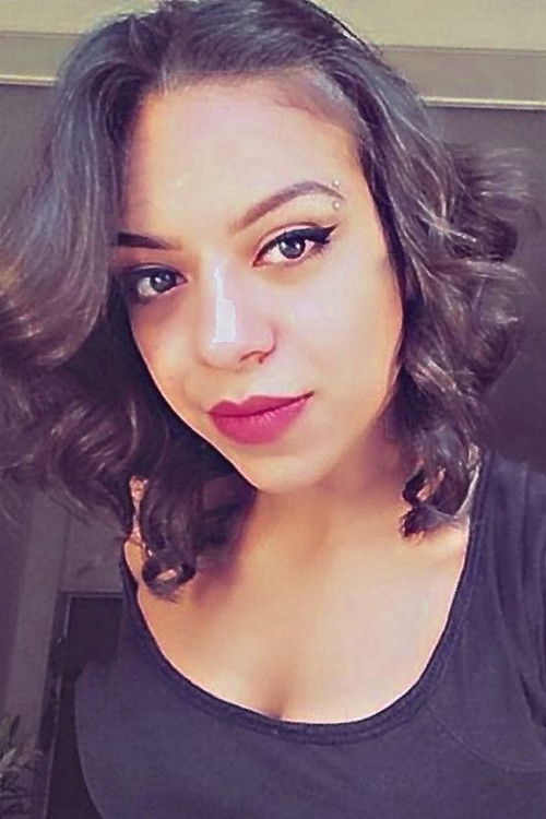 Салма Сабрй