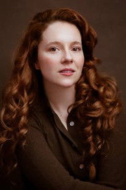 Jессица Хардwицк