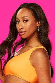 Анна-Маëлле Лаприсе