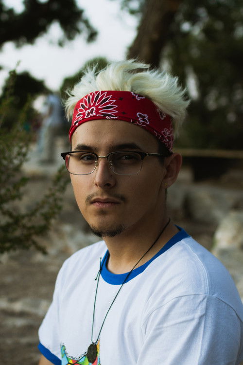 Едуардо Орозцо