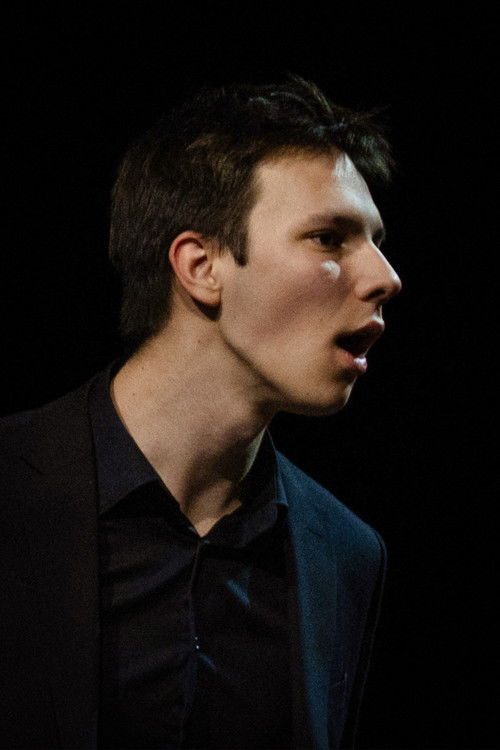 Фран Рабузин