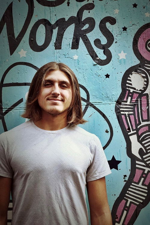 Деан Лее Бомар