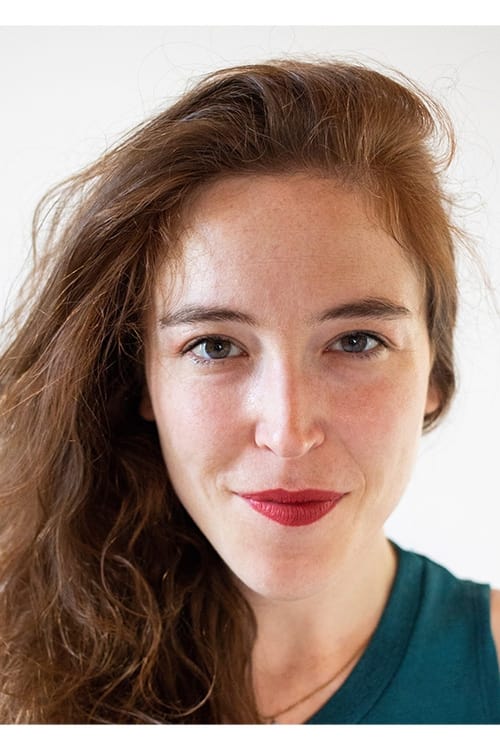 Лйдиа Гиордано