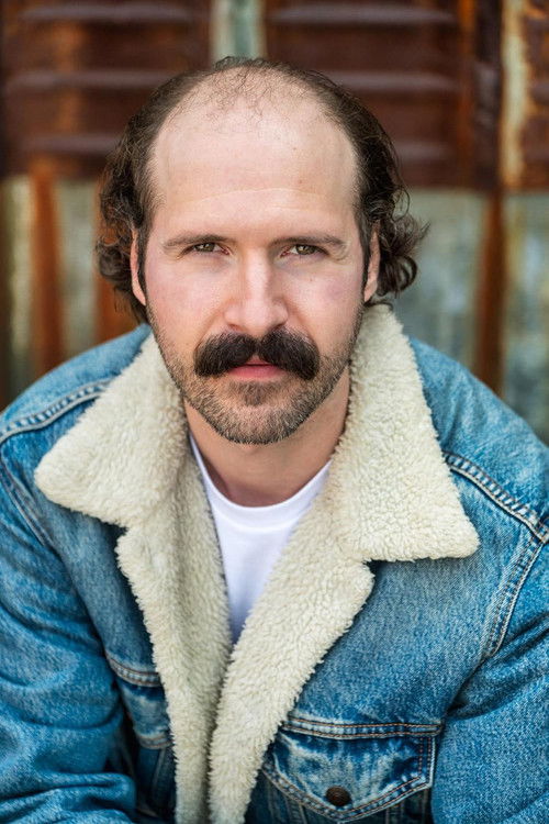 Лаирд Регхенас