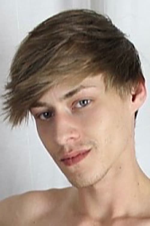 Рицхард Рхйдер