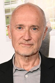 Рицхард МцГуире