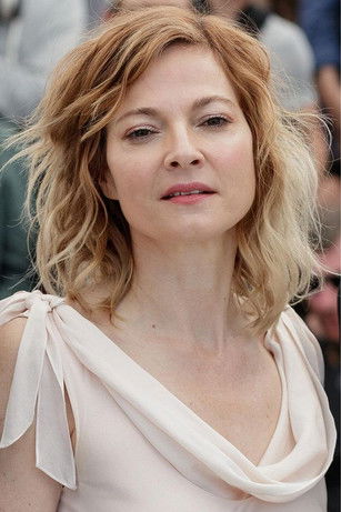 Jулиана Вентер