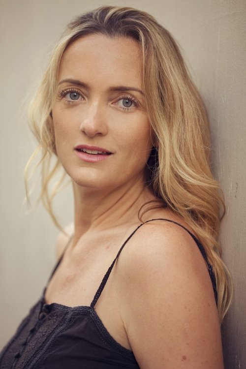 Доротхéе Поуссéо