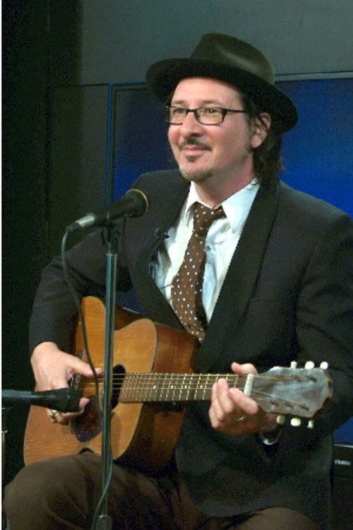 Грегорй Паге