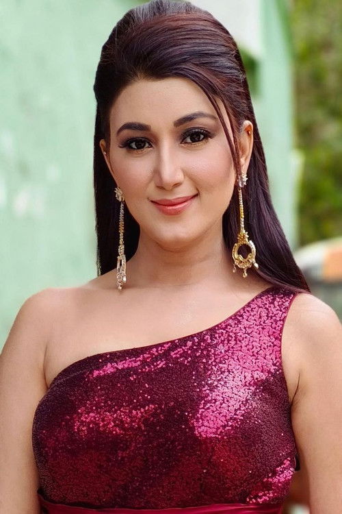 Никунj Малик