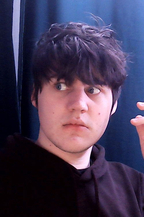 Бйрон Боотх