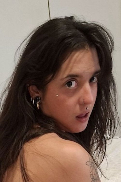 Витториа Ди Ламбрате