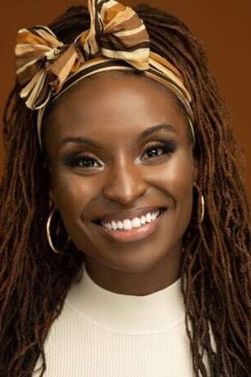 Бриттней Мацк