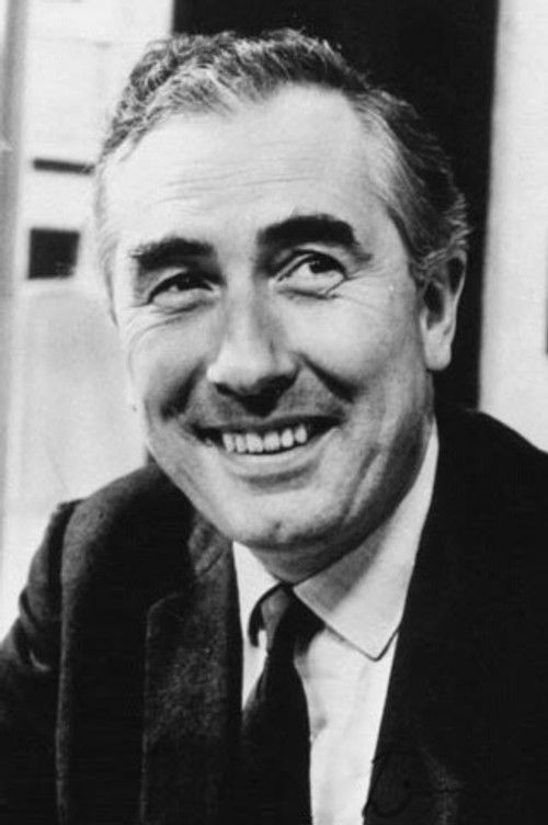 Петер Jонес