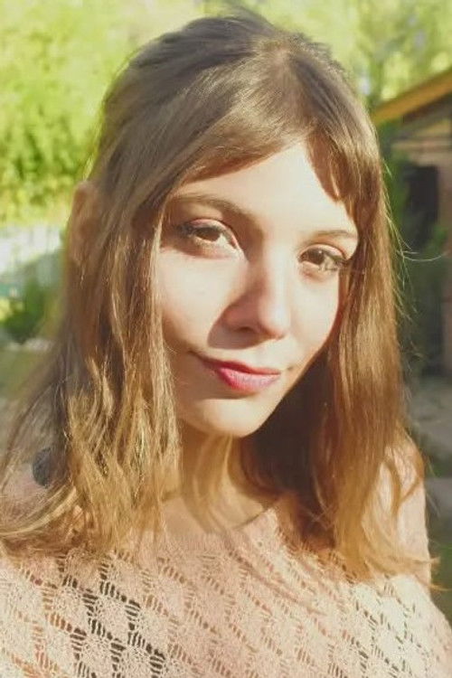 Цамила Елизабетх