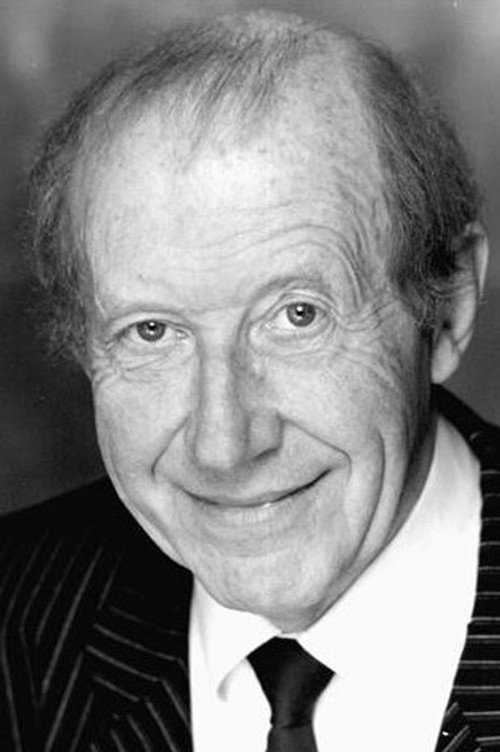 Харрй Дицкман