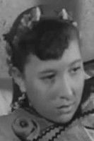 Рагаа Таwфик