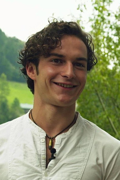 Рабан Биелинг