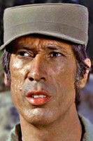 Роберт Падилла