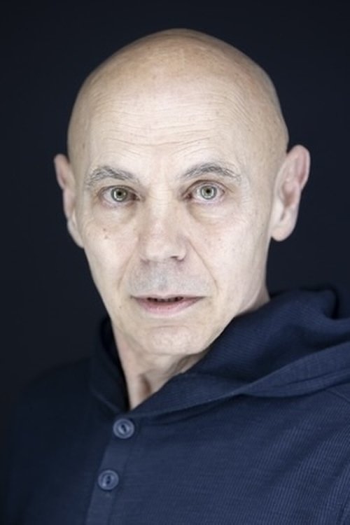 Леwис Фурей