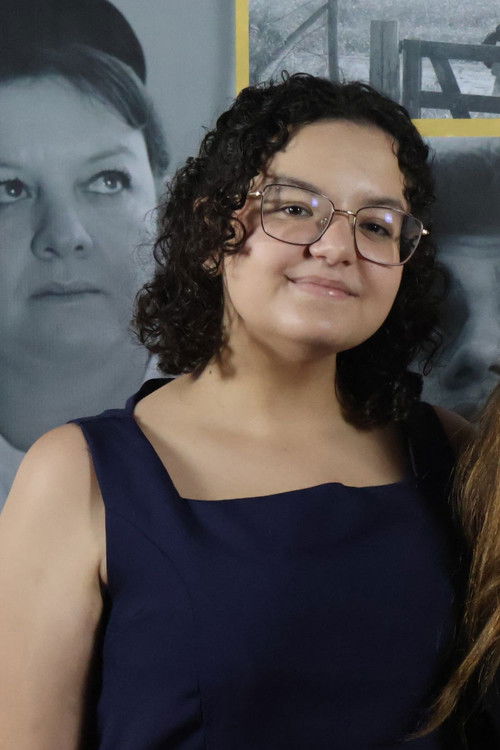 Елоах Санторо