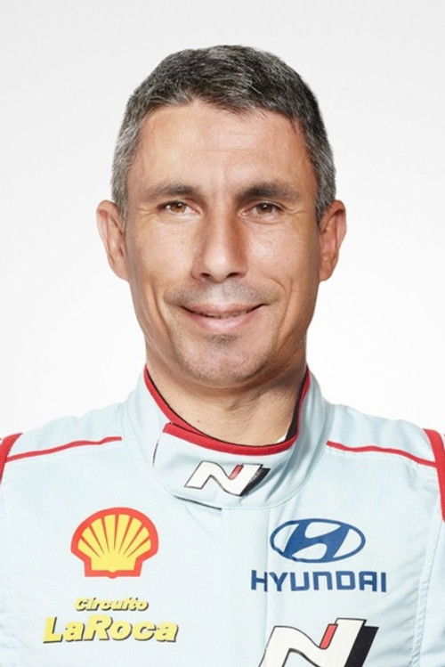 Цáндидо Царрера