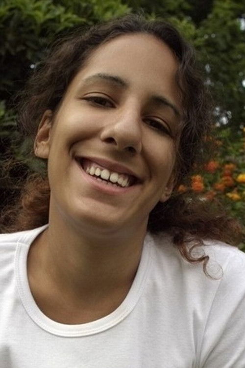 Адара Jамес