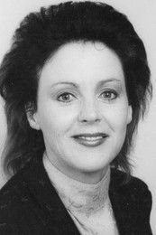 Труделиесе Сцхмидт