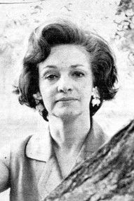 Лиа де Агуиар